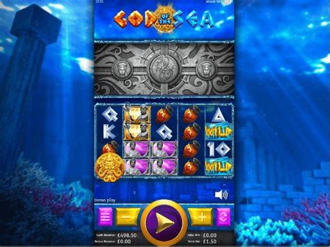 Top 10 Nektan Casino Sites For 2024 .